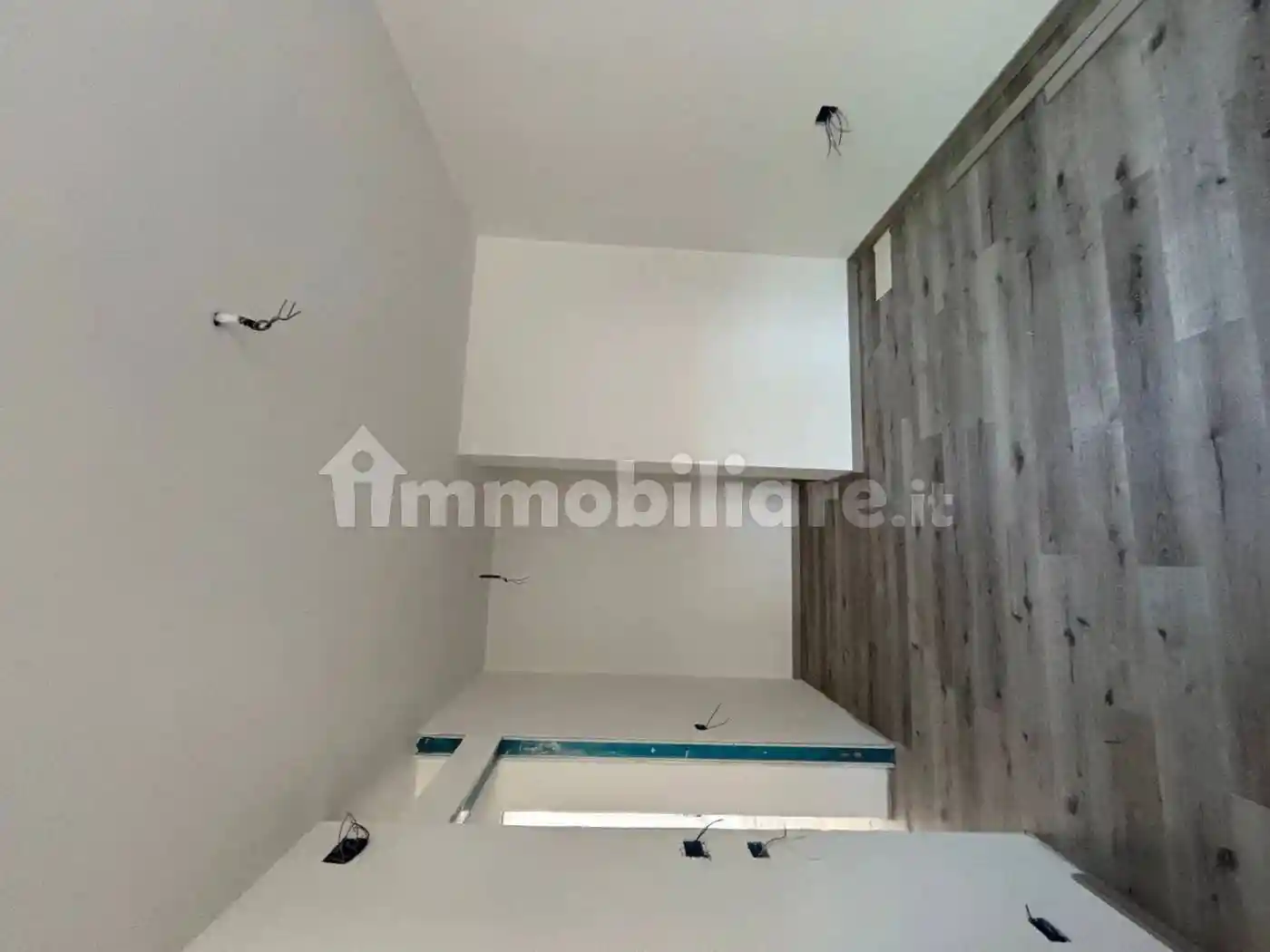 Bilocale Verona, Terre d'Adige - foto 2