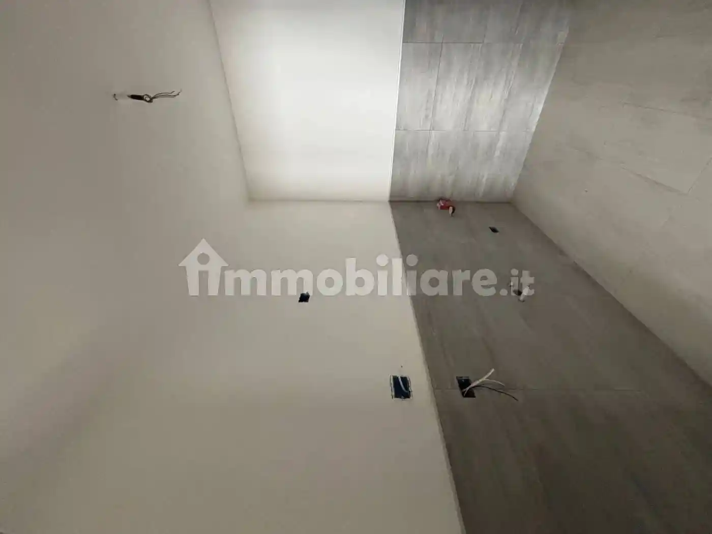 Bilocale Verona, Terre d'Adige - foto 3