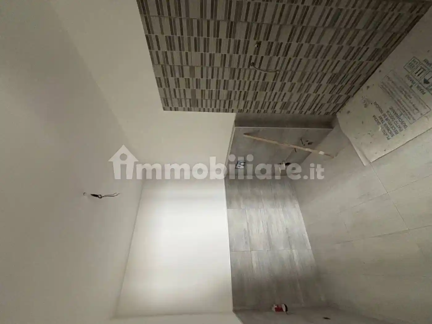 Bilocale Verona, Terre d'Adige - foto 4