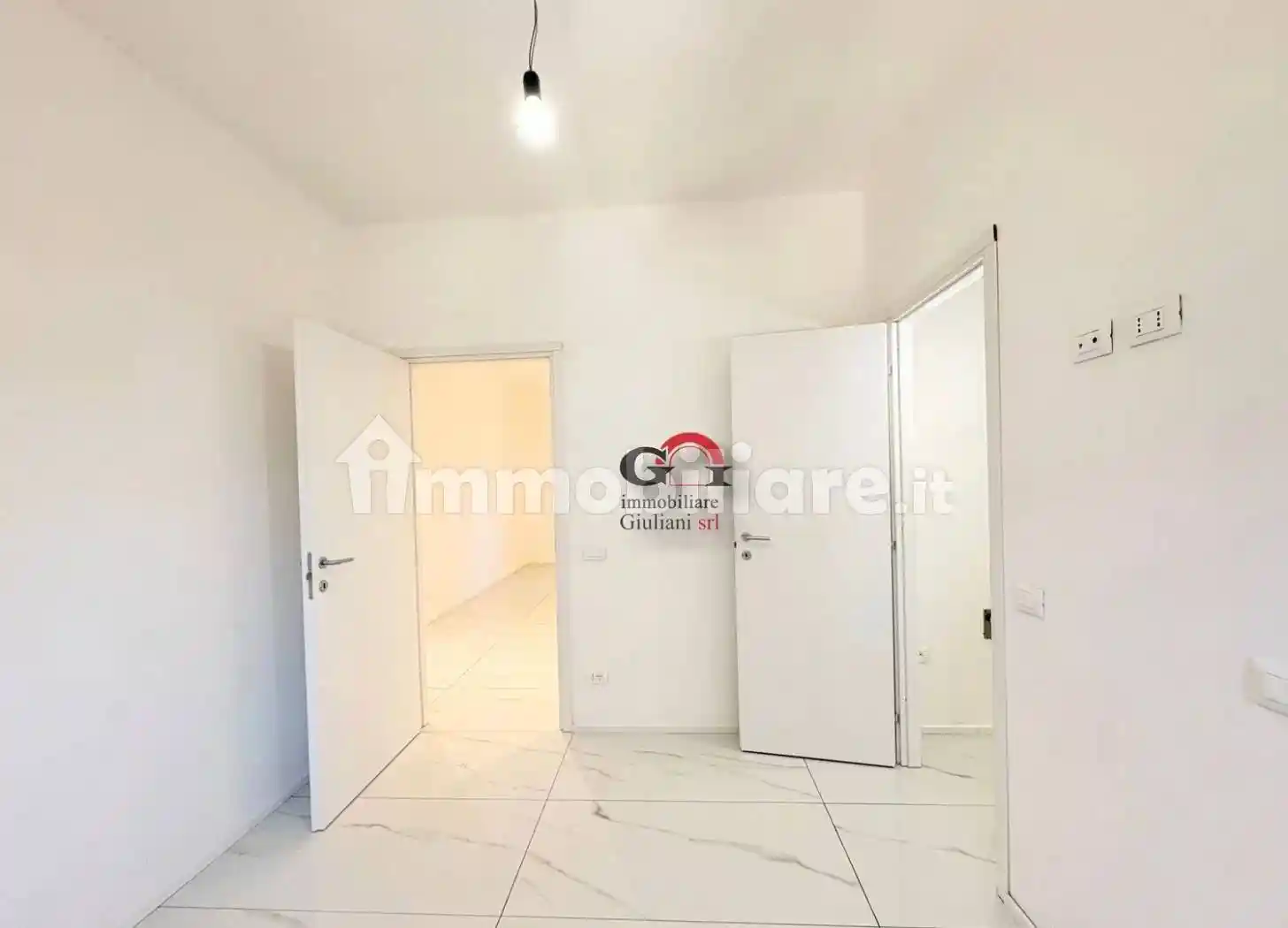 Appartamento in vendita a Trento