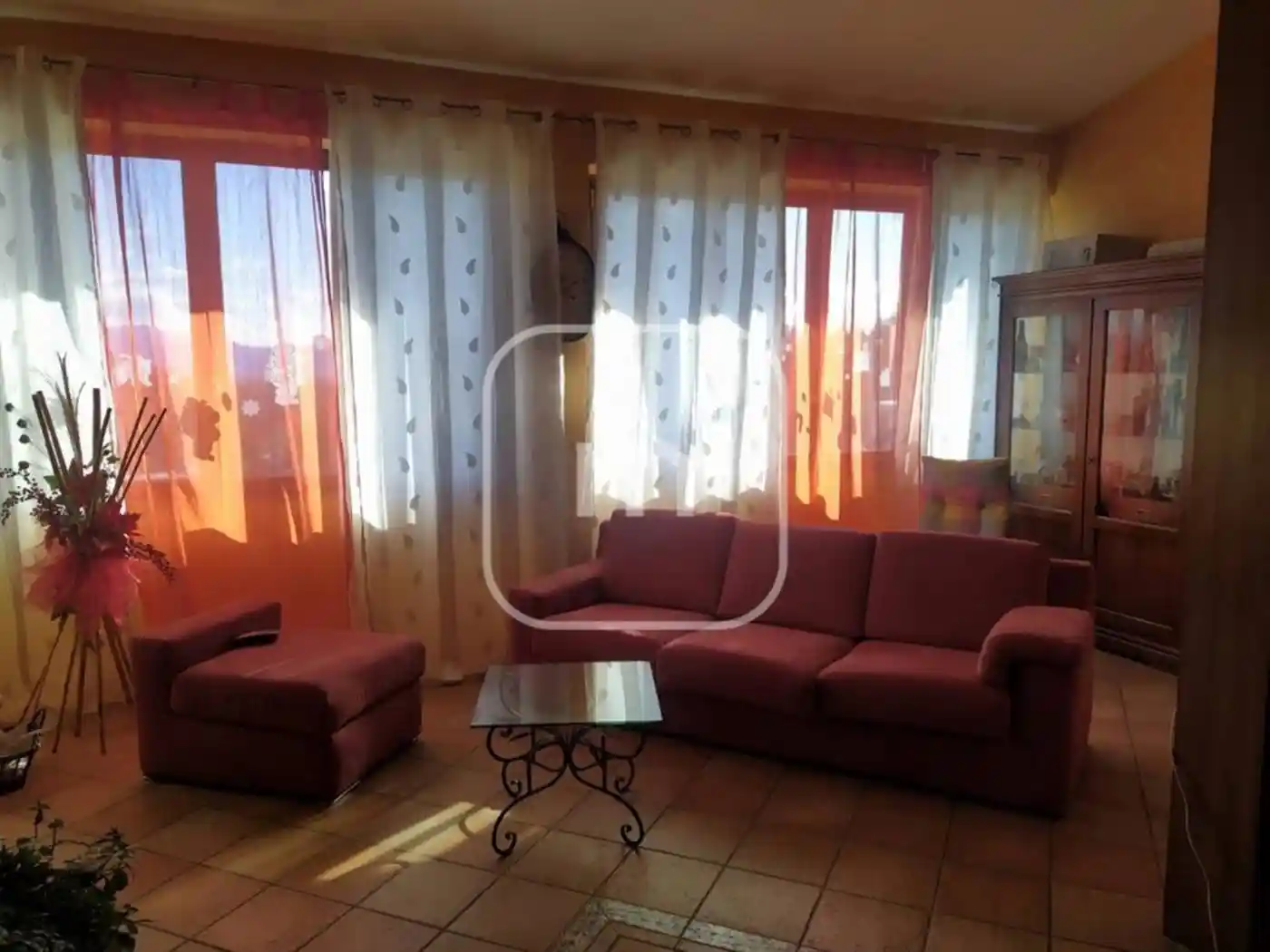 Attico - Mansarda in vendita a Cave