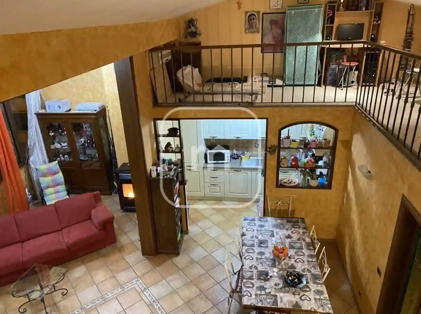 Attico - Mansarda - foto 3