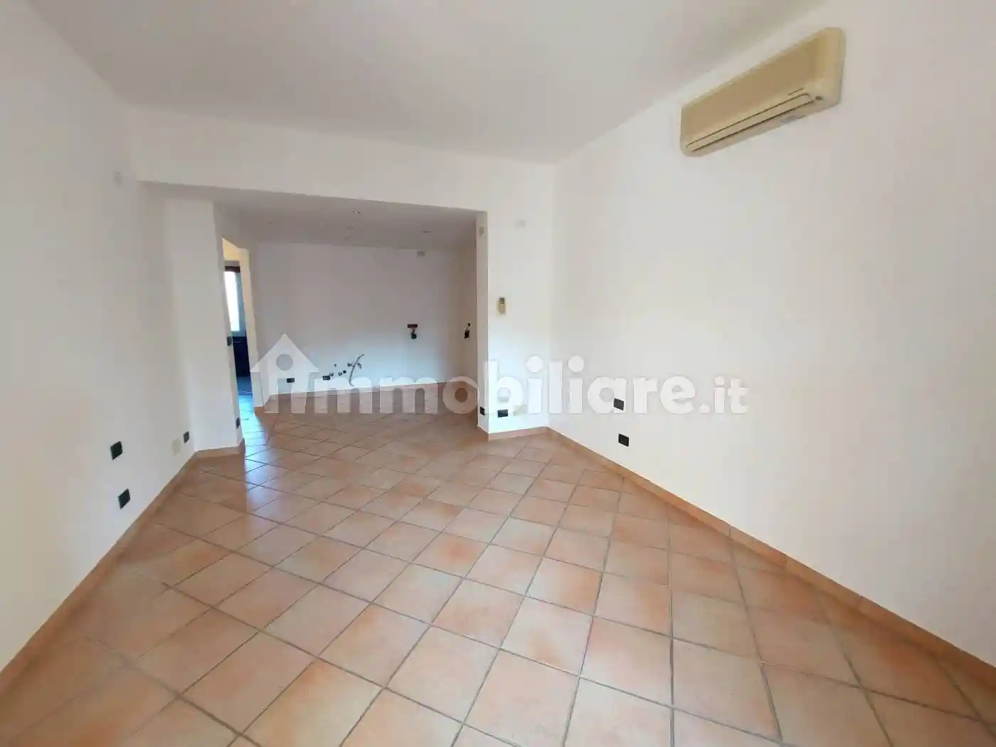 Appartamento in vendita a Borgio Verezzi