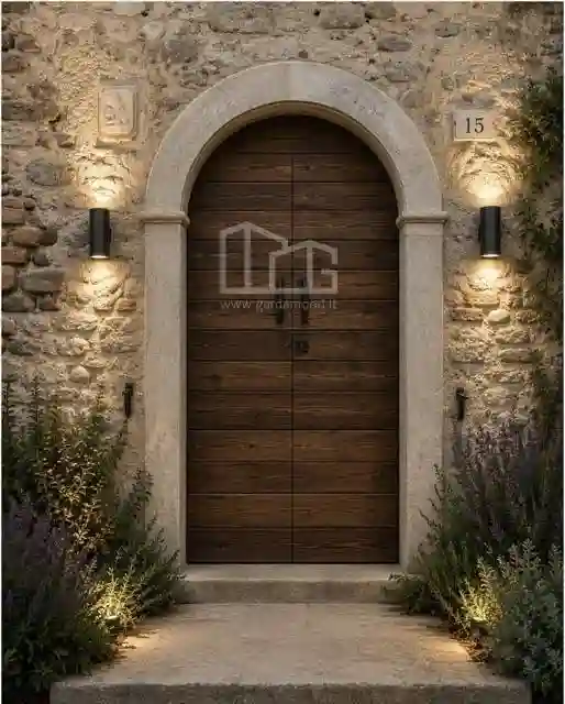 Rustico - Casale - foto 4