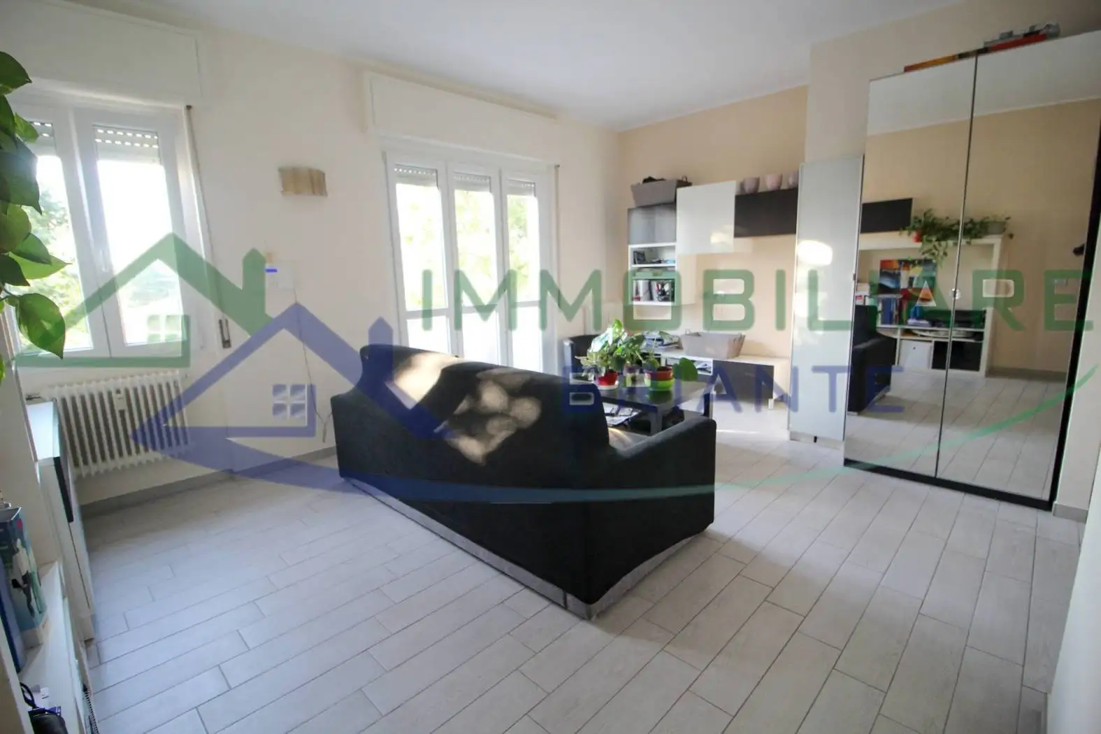 Appartamento in vendita a Gallarate