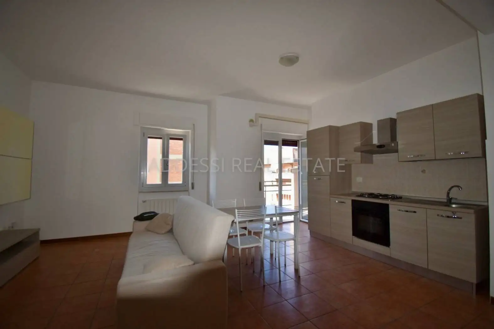 Trilocale via Adamello, Regioni, Grosseto - foto 2