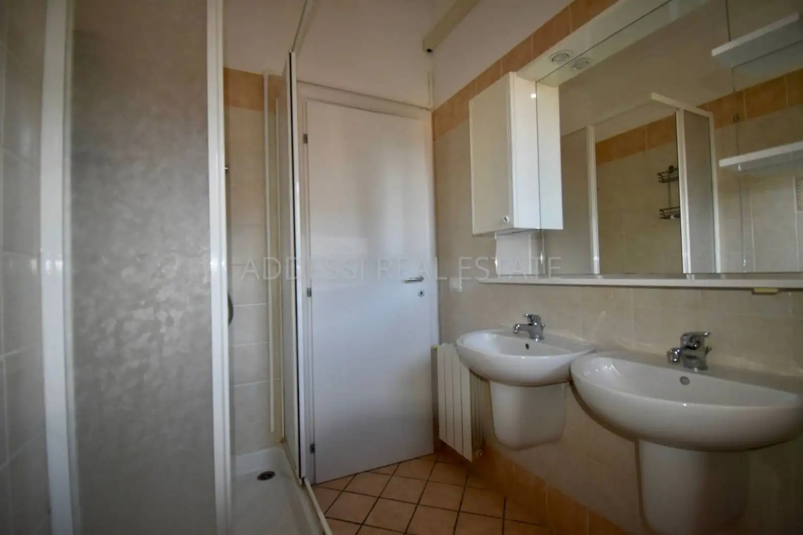 Trilocale via Adamello, Regioni, Grosseto - foto 5