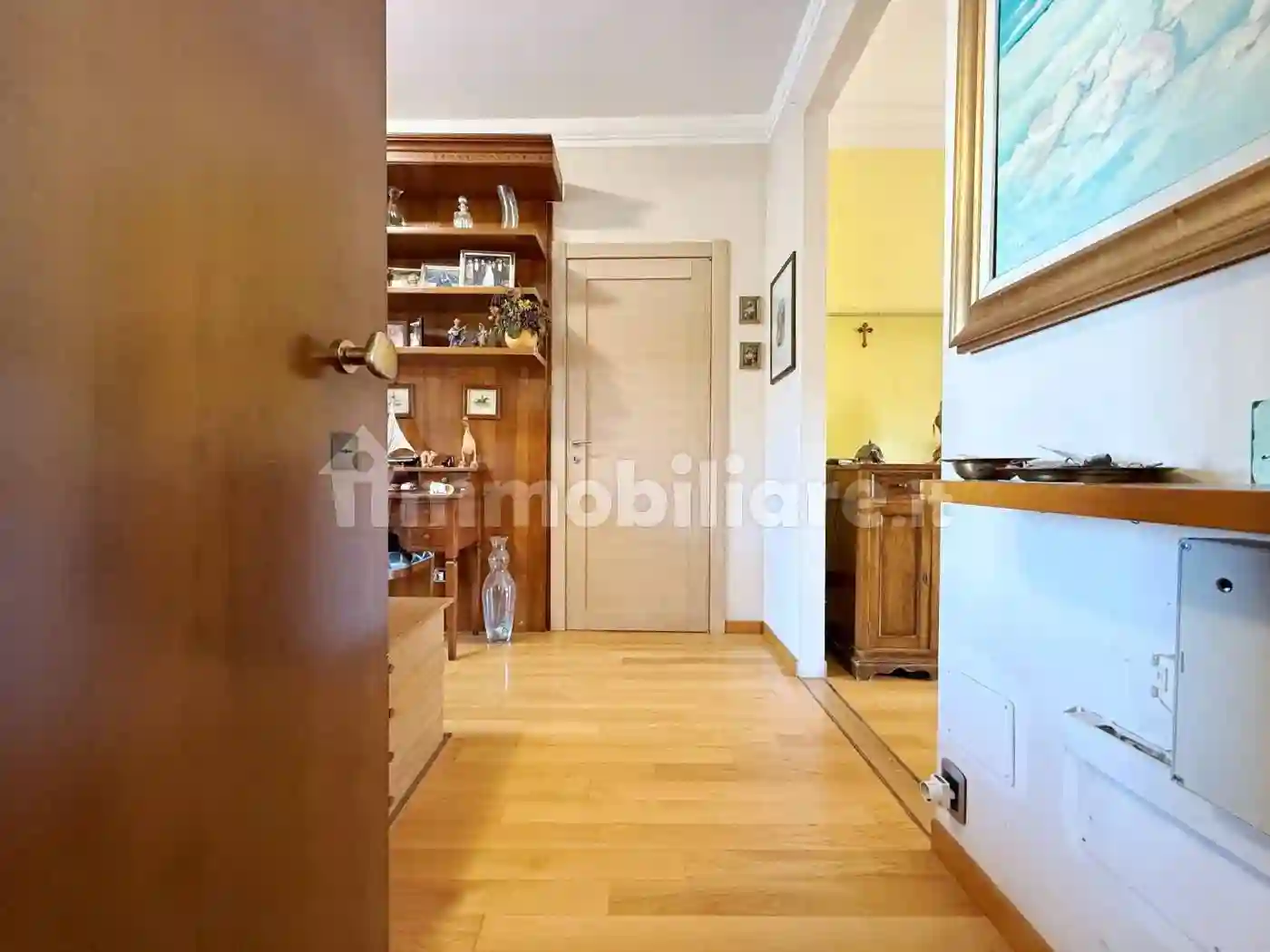 Attico - Mansarda - foto 2