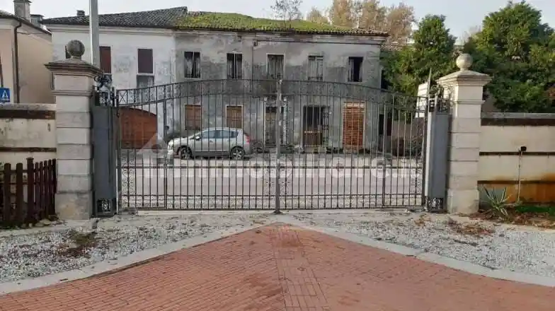 Casa indipendente all'asta, Montegaldella - foto 4