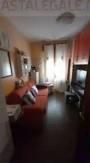 Casa indipendente all'asta, Montegaldella - foto 5