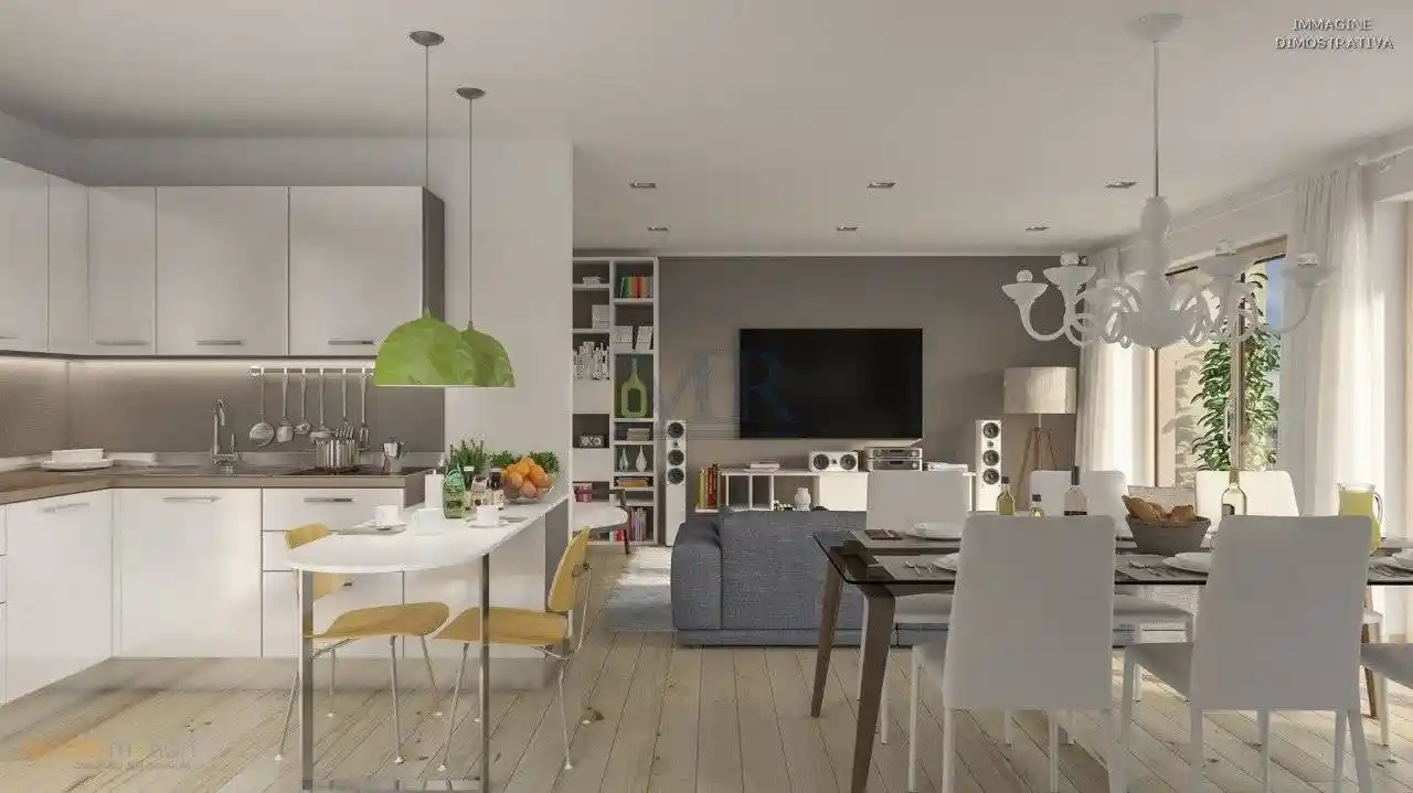 Villa in vendita a Limena