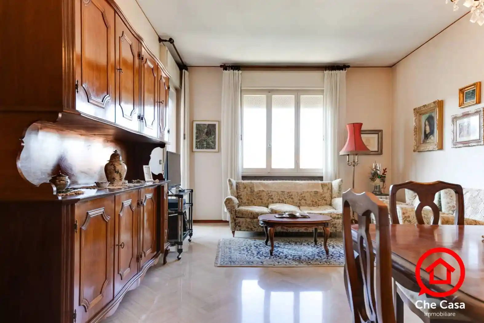 Appartamento via Torquato Tasso 124, Stadio - La Fiorita, Cesena - foto 5