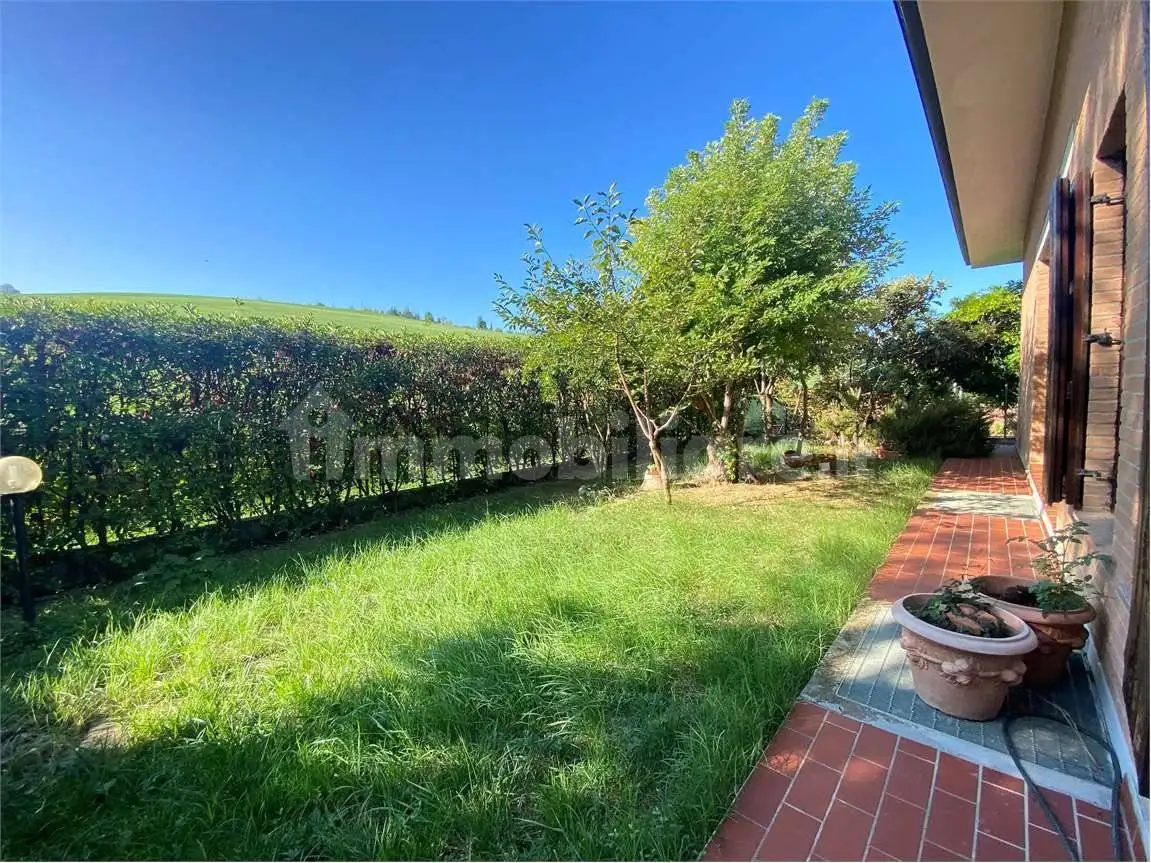 Villa in vendita a Sassuolo