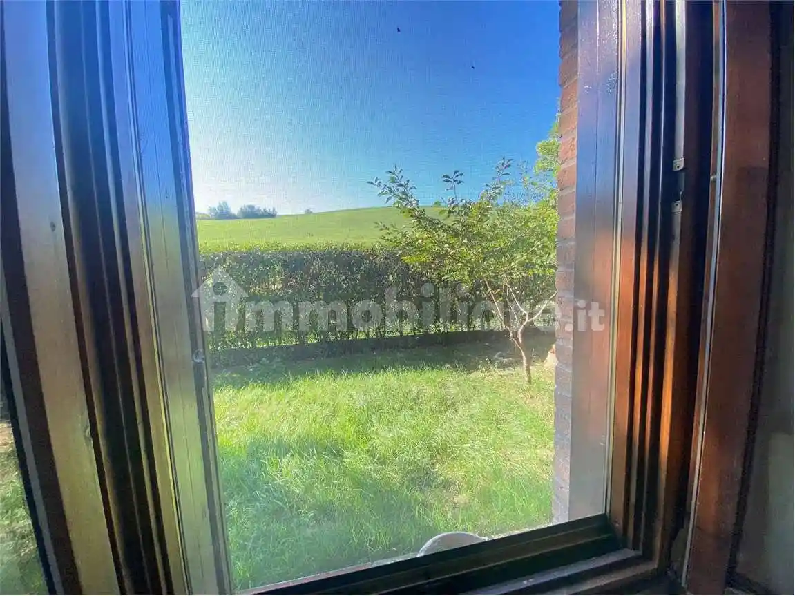 Villa bifamiliare, buono stato, 290 m², San Michele, Sassuolo - foto 2