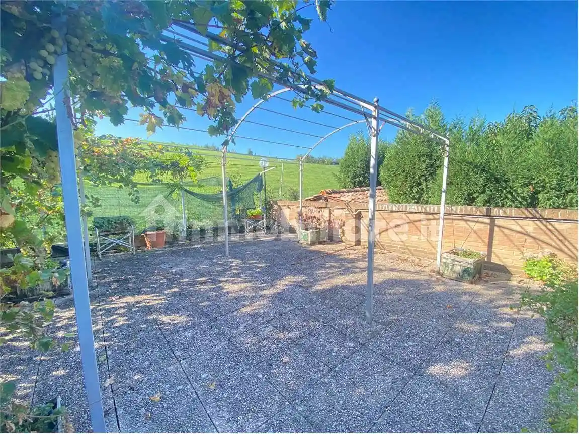 Villa bifamiliare, buono stato, 290 m², San Michele, Sassuolo - foto 4