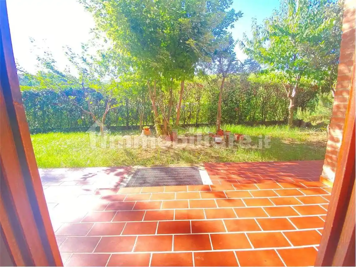 Villa bifamiliare, buono stato, 290 m², San Michele, Sassuolo - foto 5