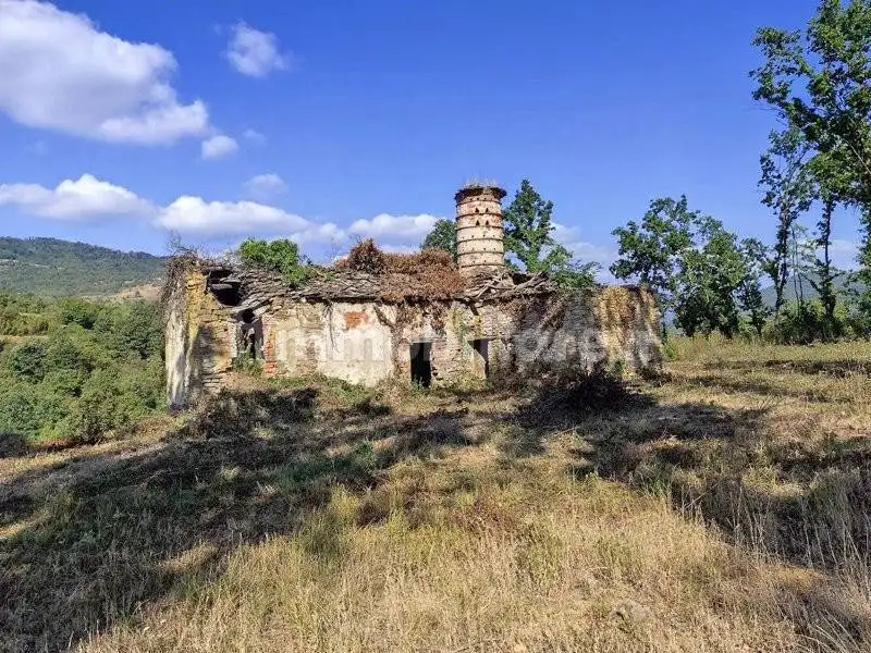 Villa in vendita a Camerana