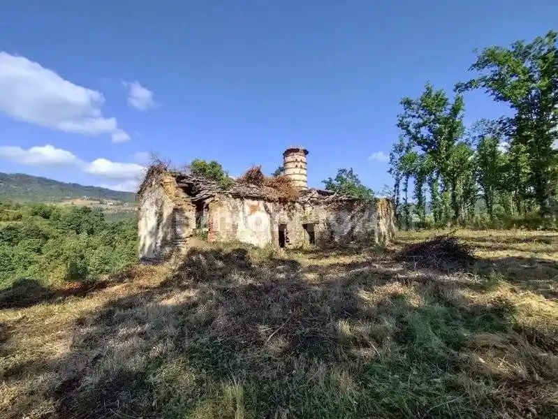 Villa unifamiliare 70 m², Camerana - foto 2