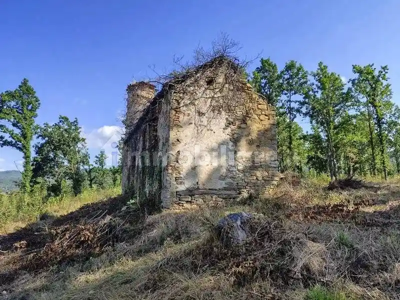 Villa unifamiliare 70 m², Camerana - foto 3