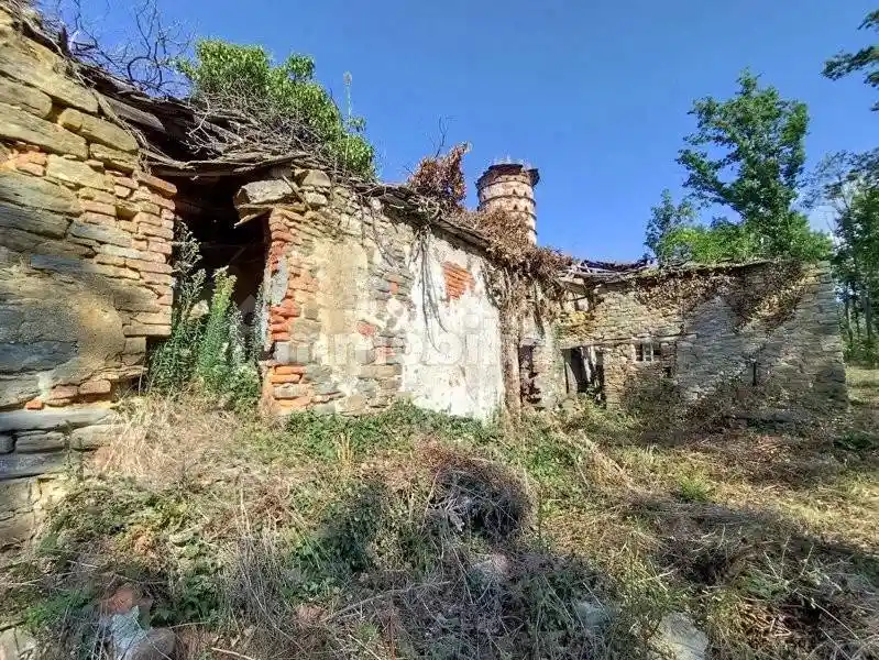 Villa unifamiliare 70 m², Camerana - foto 4