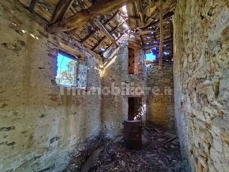 Villa unifamiliare 70 m², Camerana - foto 5