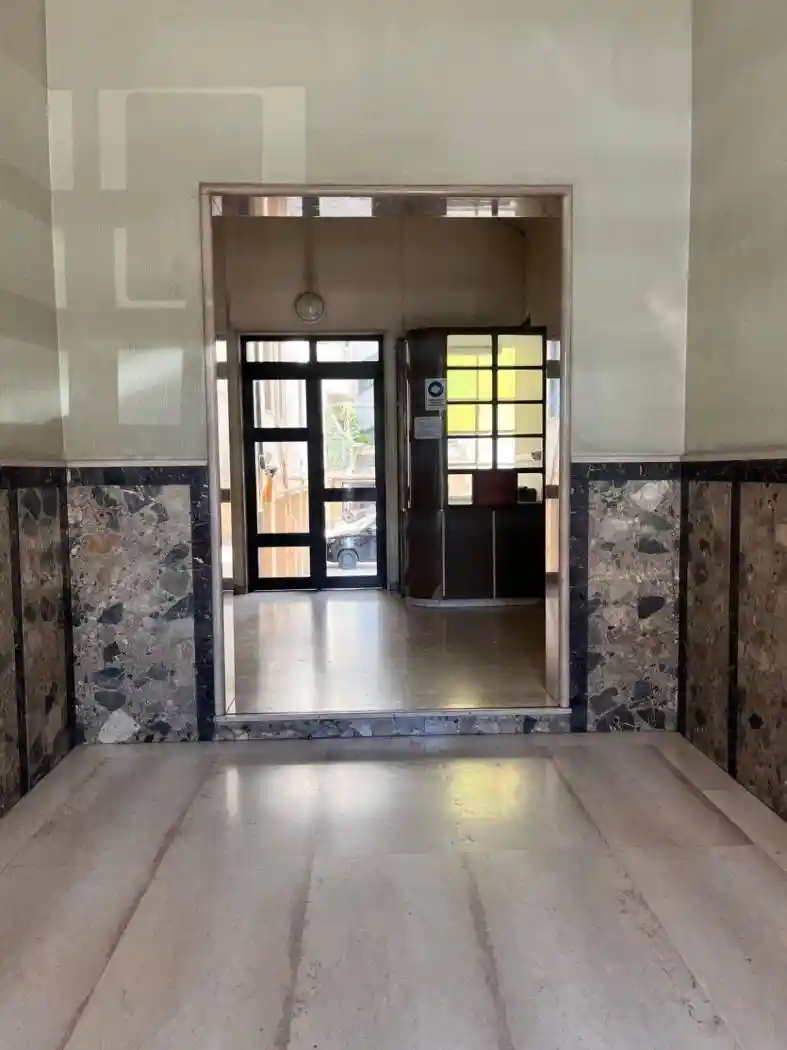 Appartamento via Domenico Frugiuele, Centro, Cosenza - foto 3