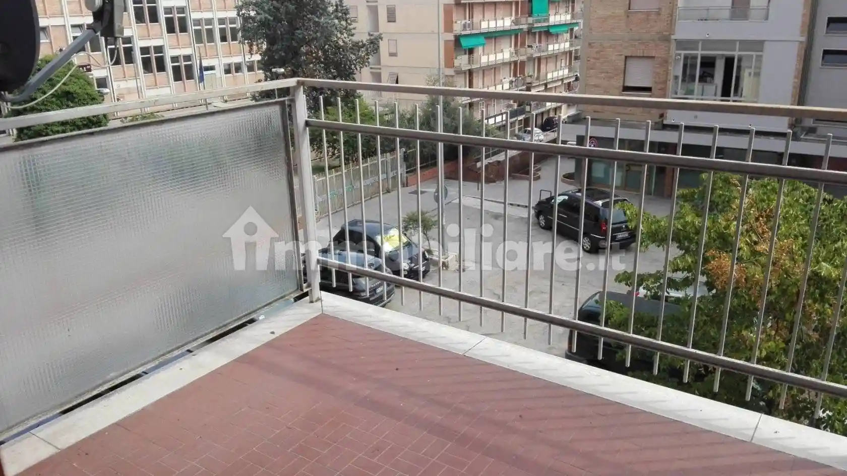 Appartamento in vendita a Perugia