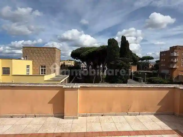 Attico - Mansarda - foto 5