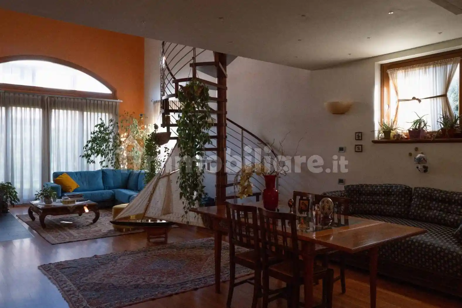 Villa in vendita a Rovigo