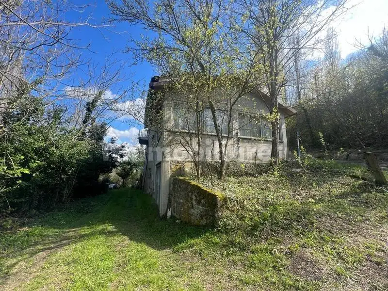 Villa in vendita a Castel del Rio