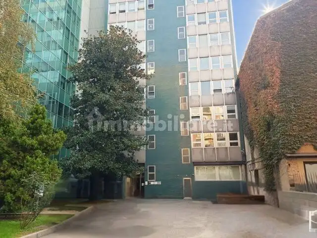 Apartment in vendita a Milan