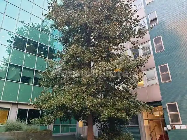 Bilocale via Nino Bonnet, Garibaldi - Corso Como, Milano - foto 3