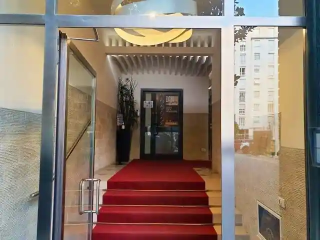 Bilocale via Nino Bonnet, Garibaldi - Corso Como, Milano - foto 5