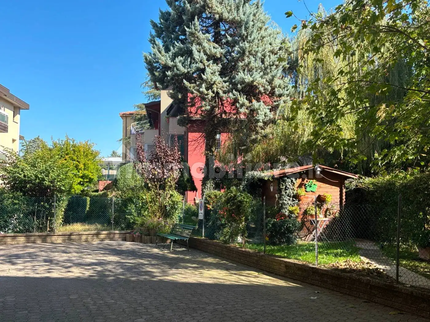 Appartamento in vendita a San Lazzaro di Savena