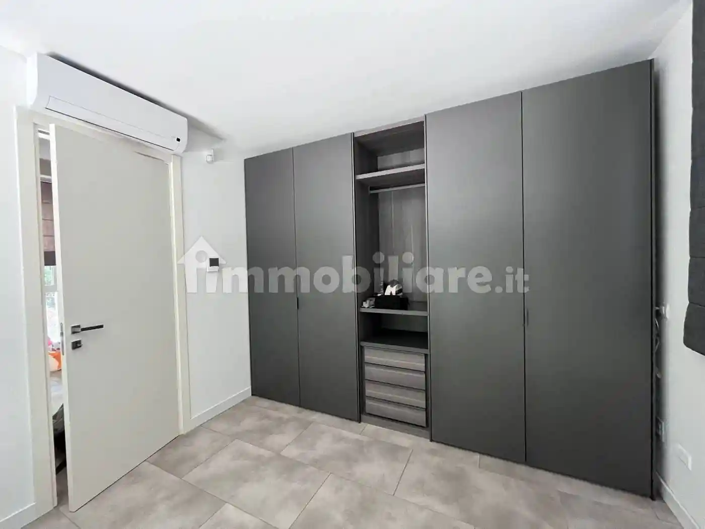 Quadrilocale ottimo stato, piano terra, Paese, Riccione - foto 3