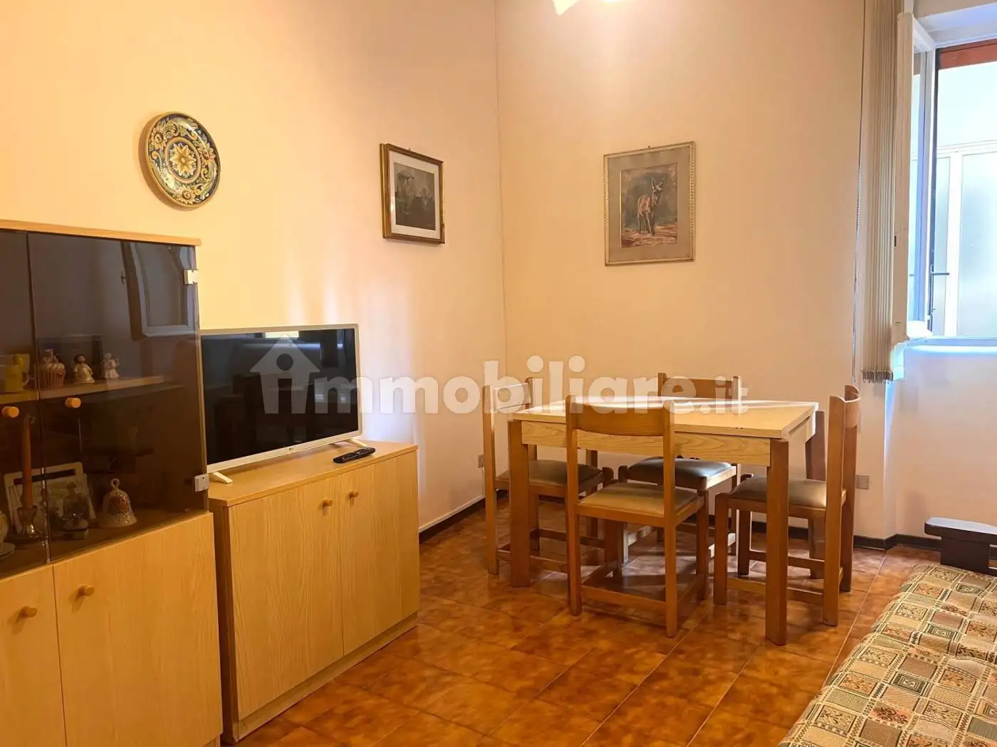 Appartamento in vendita a Chieti