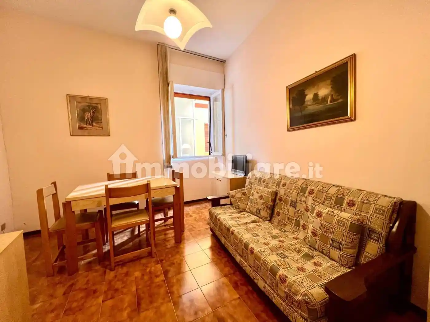 Bilocale viale della liberazione 67, Chieti Città, Chieti - foto 2