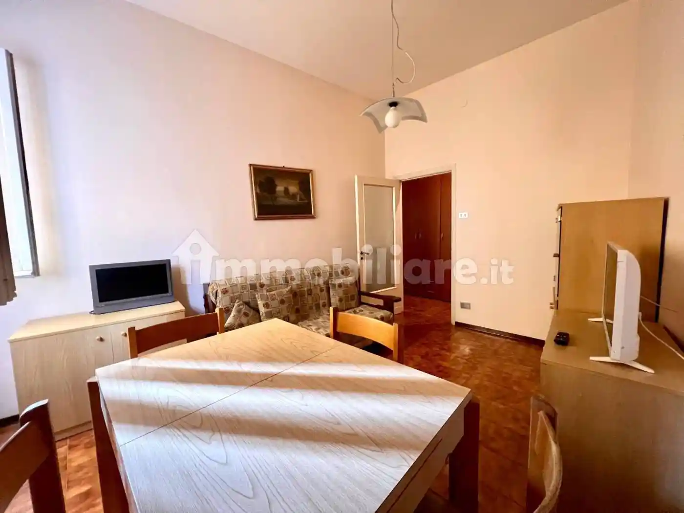 Bilocale viale della liberazione 67, Chieti Città, Chieti - foto 3