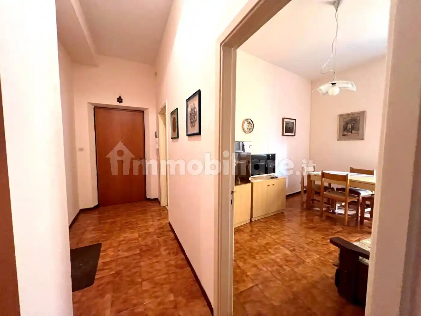 Bilocale viale della liberazione 67, Chieti Città, Chieti - foto 4