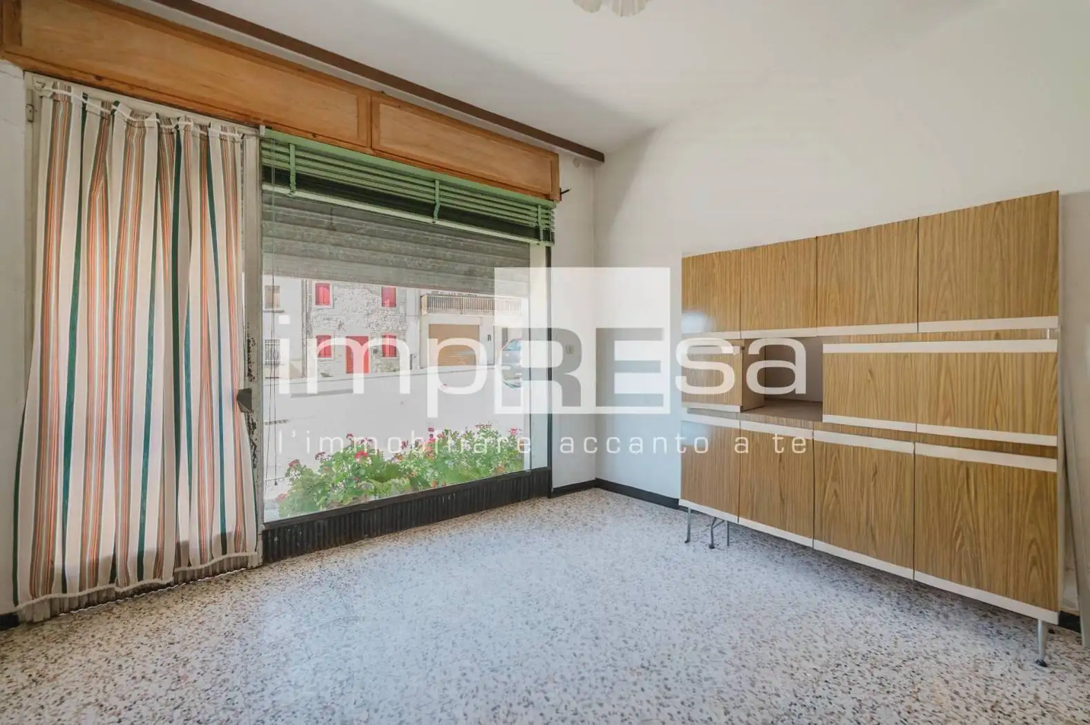 Villa bifamiliare piazza della Vittoria 45, Tovena, Cison di Valmarino - foto 4