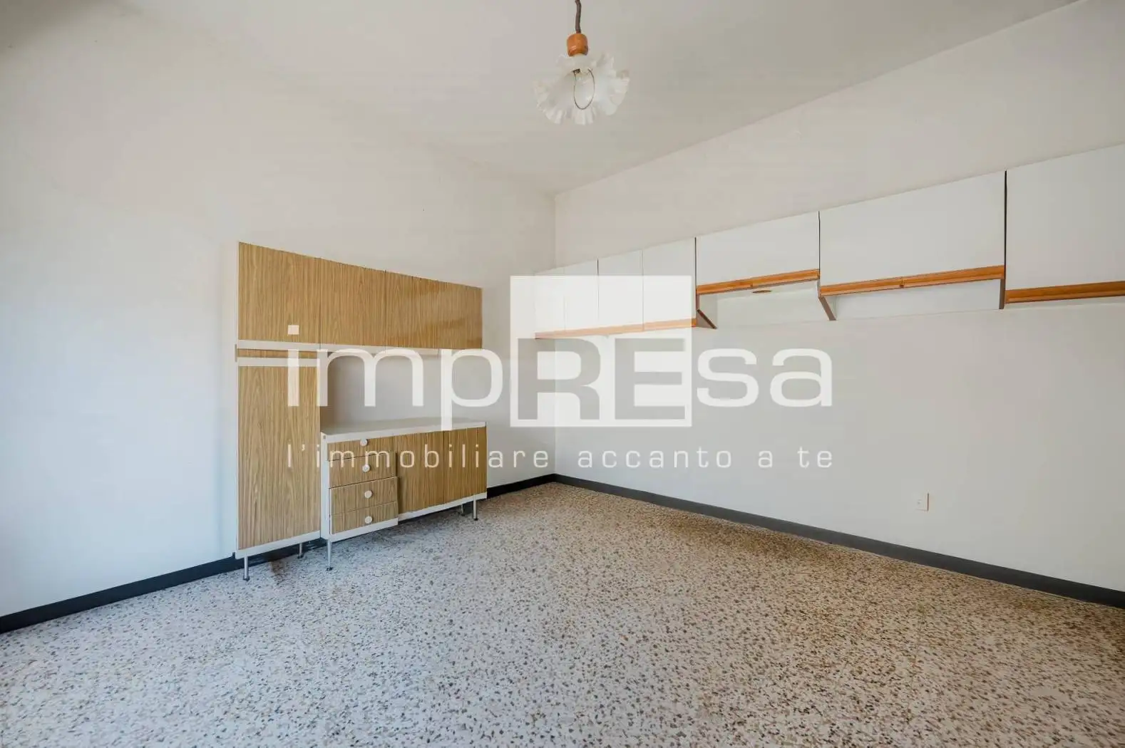 Villa bifamiliare piazza della Vittoria 45, Tovena, Cison di Valmarino - foto 5