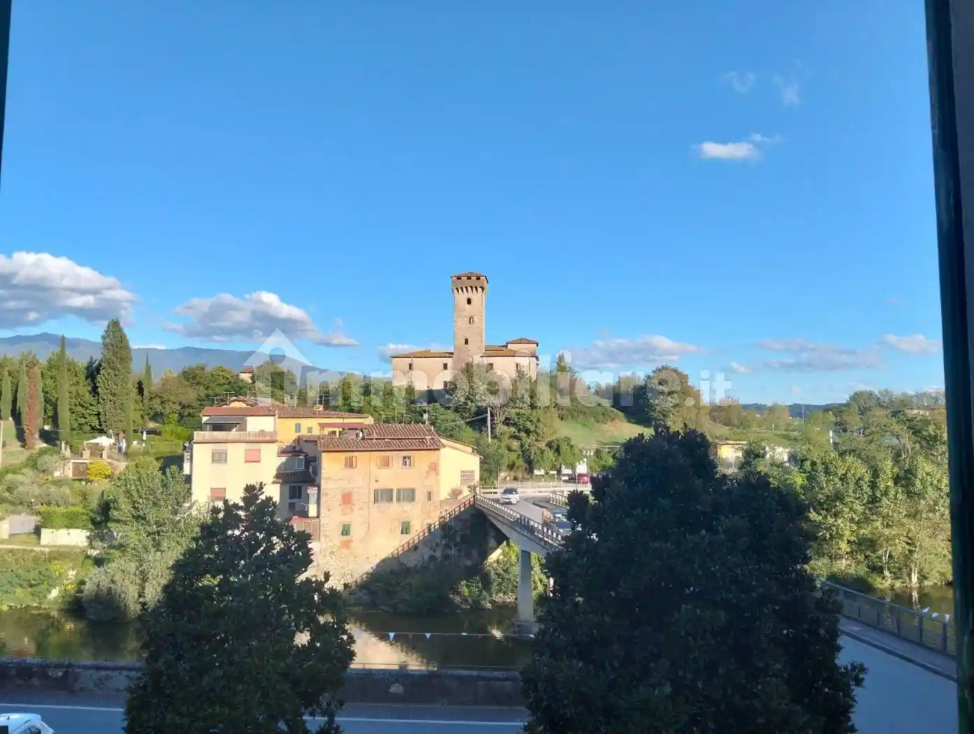 Appartamento in vendita a Figline e Incisa Valdarno