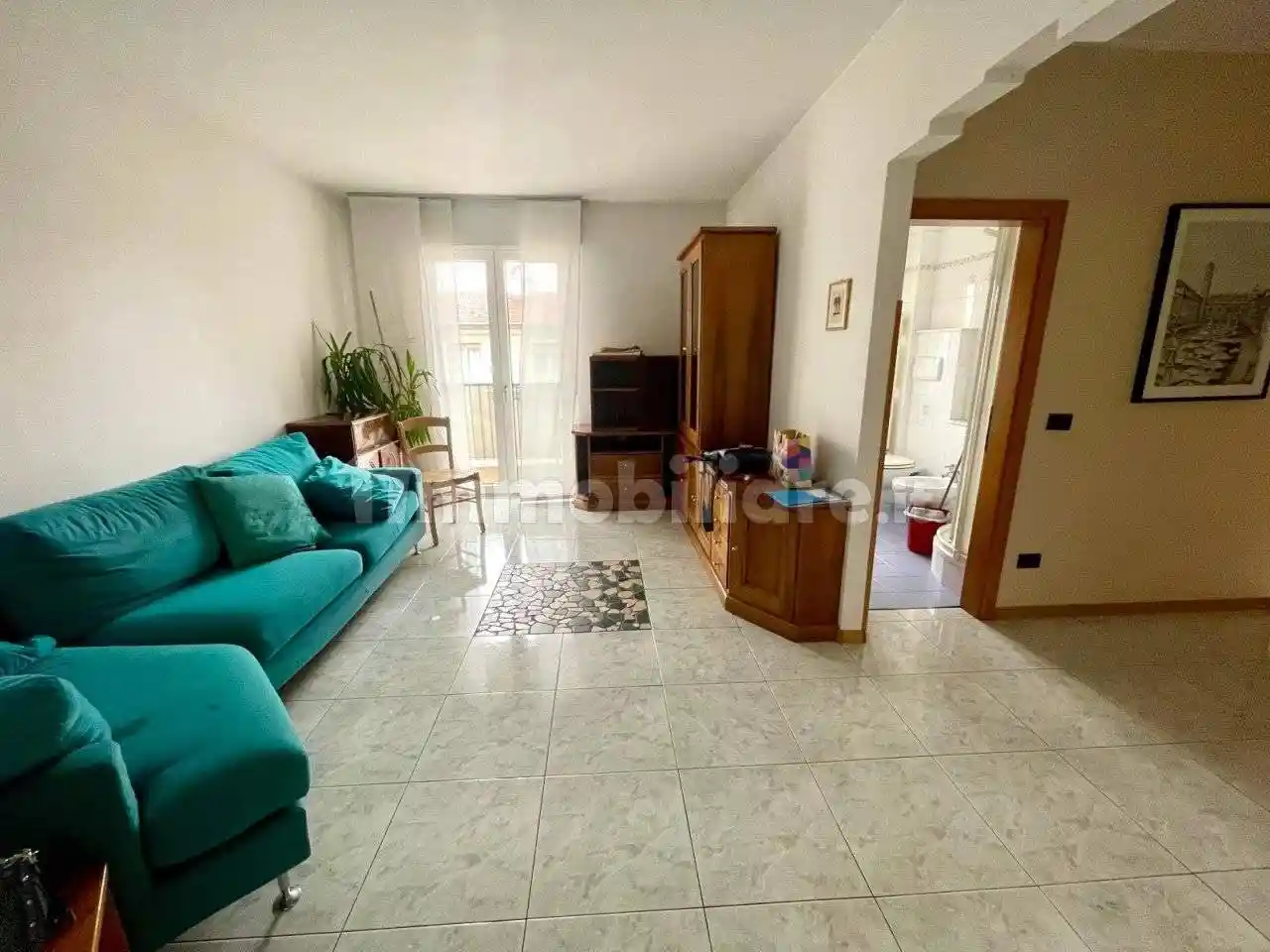 Appartamento in vendita a Bolzano