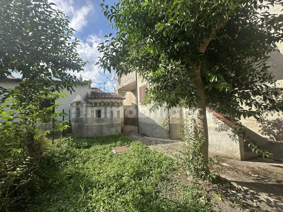 Villa in vendita a Campli