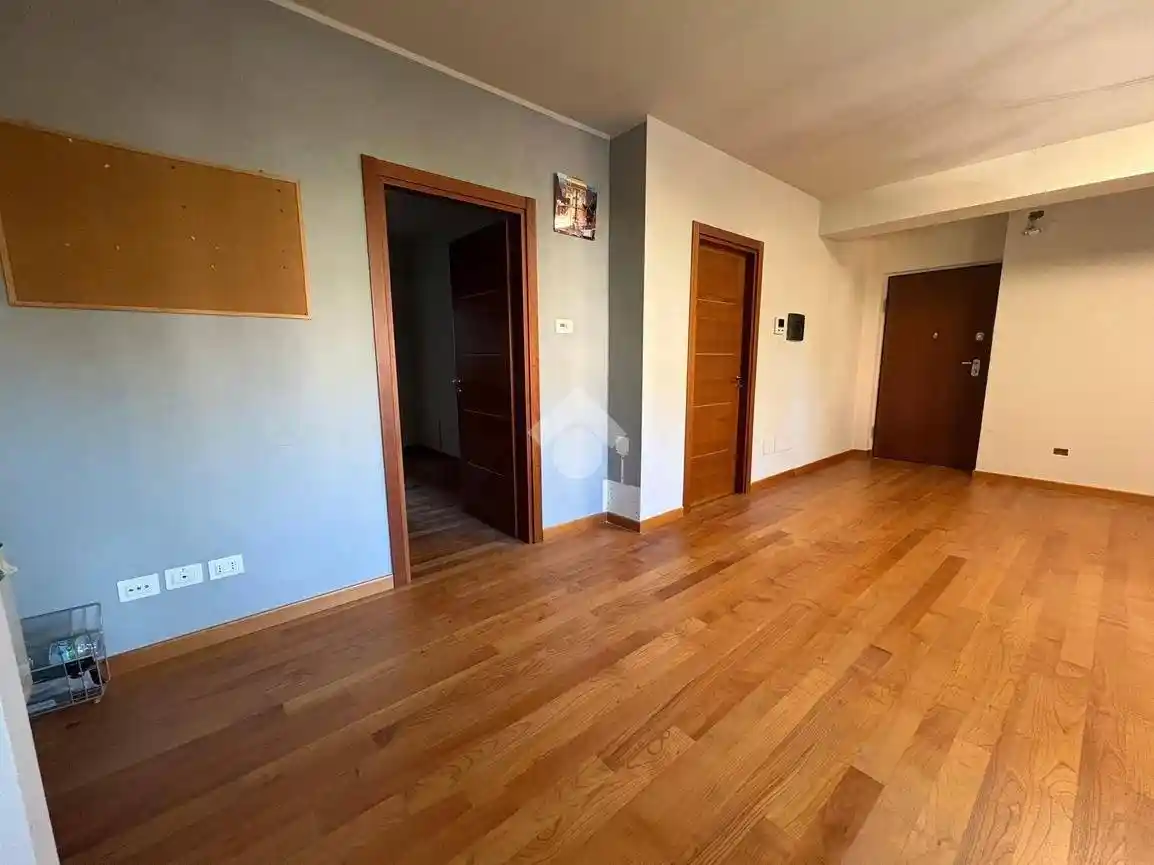 Trilocale via Panebianco 343, Panebianco - Tribunale, Cosenza - foto 5