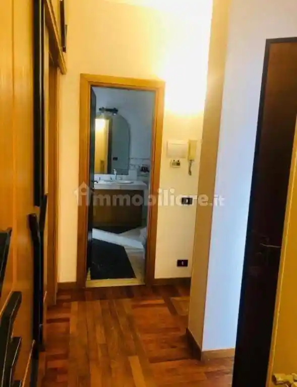 Quadrilocale viale Severiano 16, Sacro Cuore, Anzio - foto 5