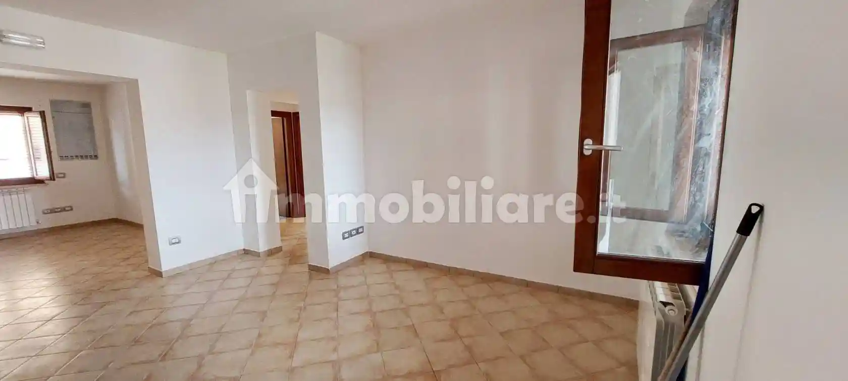 Appartamento via Nuova, Centro, Colledara - foto 3