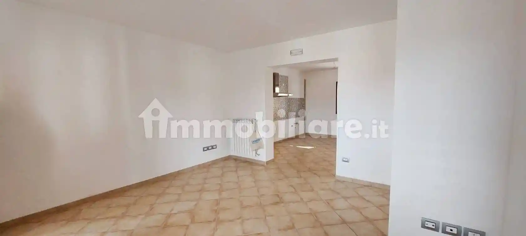 Appartamento via Nuova, Centro, Colledara - foto 4