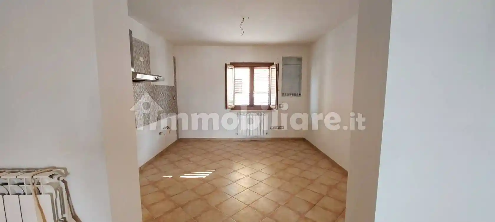 Appartamento via Nuova, Centro, Colledara - foto 5