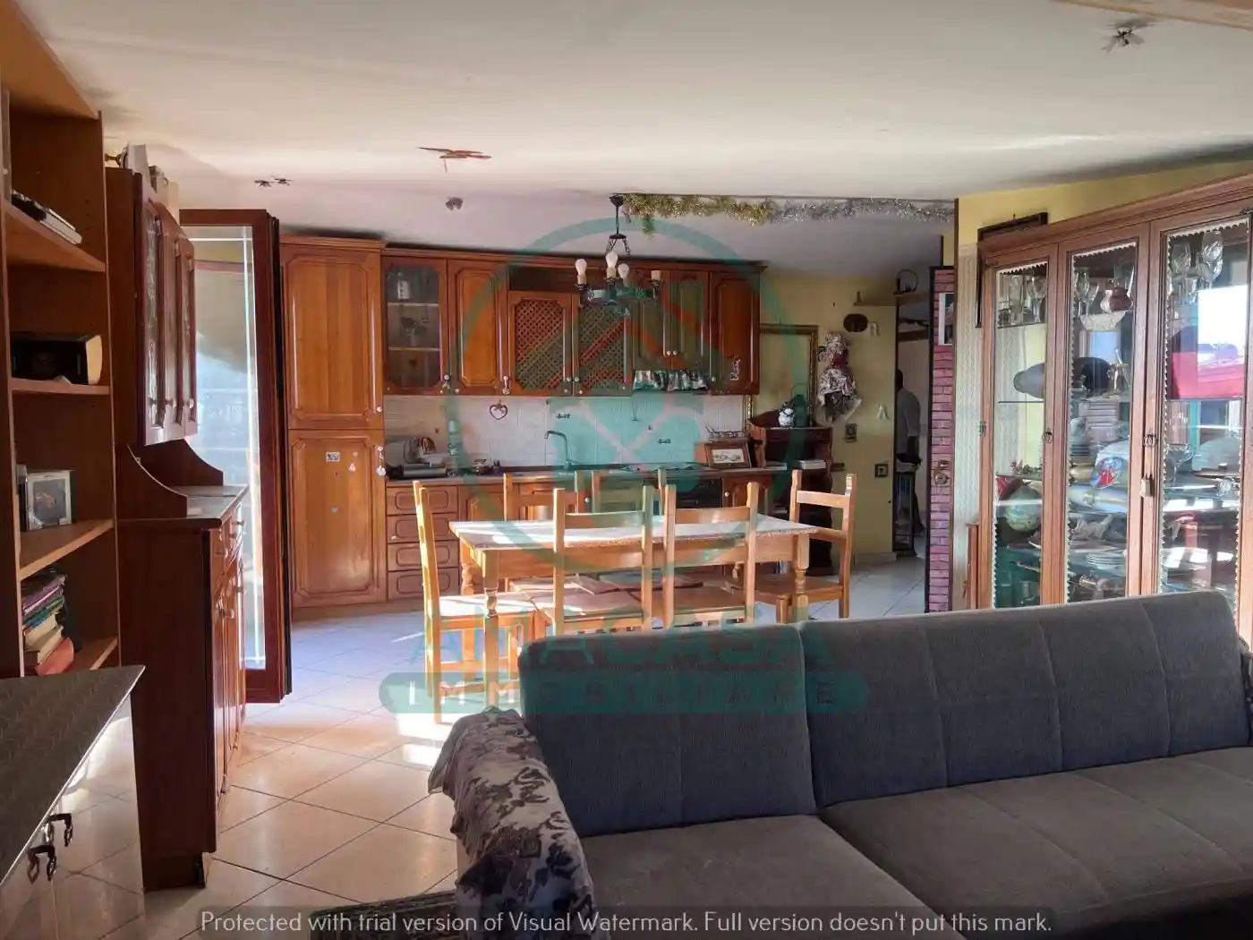 Attico - Mansarda - foto 3